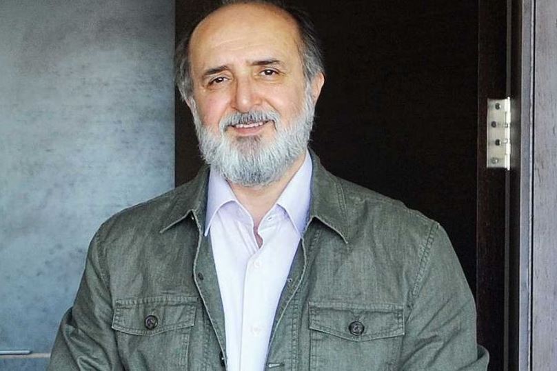 چرا بانکها از بانک مرکزی استقراض میکنند/ مفهوم بانک رفاقتی چرا بانکها از بانک مرکزی استقراض میکنند/ مفهوم بانک رفاقتی