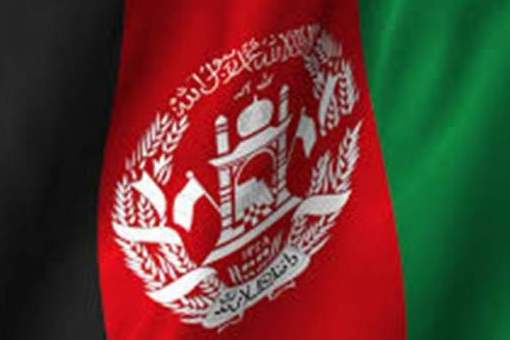 پنج کشته و زخمی در انفجار ننگرهار افغانستان پنج کشته و زخمی در انفجار ننگرهار افغانستان