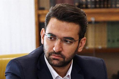 مخازن نفتی آینده ما ذهن و قلب جوانان کشور است