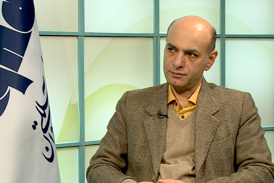 حسن محدثی ایکنا شادی در قرآن