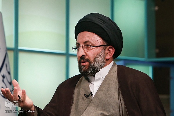 عیدانه سال 97 تشکلهای قرآنی/ اردیبهشت و ادغام اتحادیهها عیدانه سال 97 تشکلهای قرآنی/ اردیبهشت و ادغام اتحادیهها