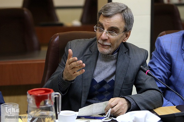 استاد «دهدشتی»؛ هنرمندی چندمنظوره/ شخصیتی که مصداق بارز «فَرِحِينَ بِمَا آتَاهُمُ اللَّهُ» است استاد «دهدشتی»؛ هنرمندی چندمنظوره/ شخصیتی که مصداق بارز «فَرِحِينَ بِمَا آتَاهُمُ اللَّهُ» است