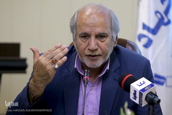 استاد «دهدشتی»؛ هنرمندی چندمنظوره/ شخصیتی که مصداق بارز «فَرِحِينَ بِمَا آتَاهُمُ اللَّهُ» است استاد «دهدشتی»؛ هنرمندی چندمنظوره/ شخصیتی که مصداق بارز «فَرِحِينَ بِمَا آتَاهُمُ اللَّهُ» است