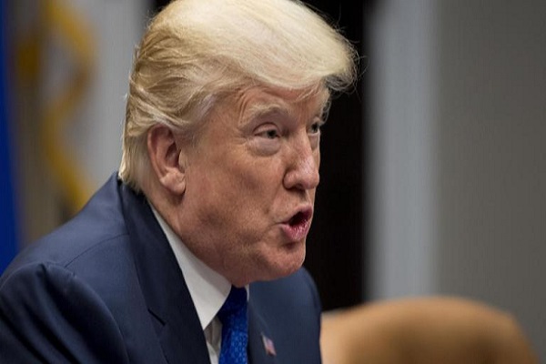 مجازات برای رئیس و معاون گروه ضد اسلامی در انگلیس / در حال تکمیل