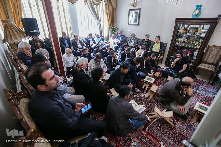 استاد علی اربابی استاد علی اربابی