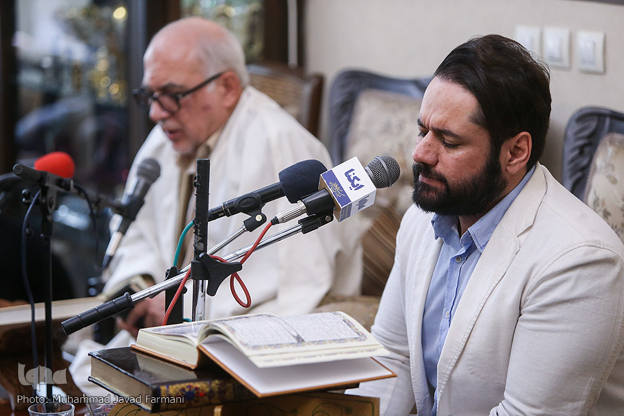 استاد علی اربابی استاد علی اربابی