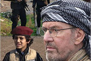 حقایقی درباره مسلمانان و قرآن از زبان نویسنده آلمانی