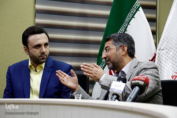 نوروز///// تابستان 96؛ فصلی همراه با رویدادهای داغ قرآنی در سطح کشور نوروز///// تابستان 96؛ فصلی همراه با رویدادهای داغ قرآنی در سطح کشور