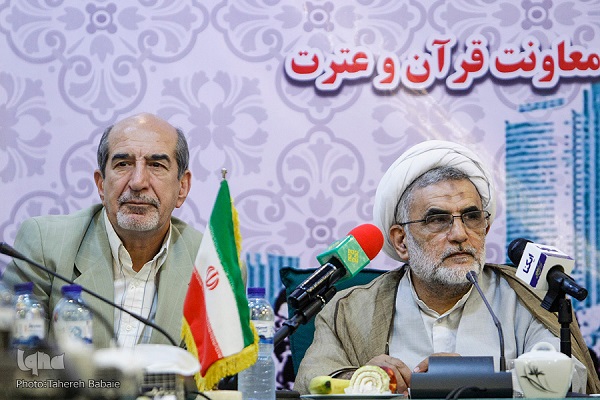 نوروز///// تابستان 96؛ فصلی همراه با رویدادهای داغ قرآنی در سطح کشور نوروز///// تابستان 96؛ فصلی همراه با رویدادهای داغ قرآنی در سطح کشور