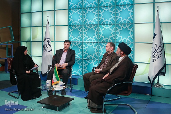 ایکنا اتحادیه های قرآنی ایکنا اتحادیه های قرآنی