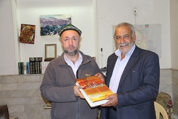 مرگ فرزانه&zwnj;ای دیگر با آزار در زندان چین+عکس