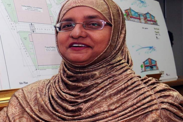 ترینیداد و توباگو انتقاد جامعه مسلمان از اخراج مشاور مسلمان نخست وزیر ترینیداد و توباگو