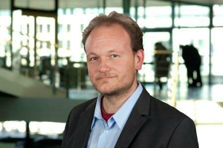 پنج&zwnj;شنبه//آیا قرآن گفتگوی خدا با مسیحیان است؟