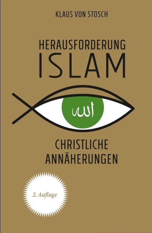 پنج&zwnj;شنبه//آیا قرآن گفتگوی خدا با مسیحیان است؟