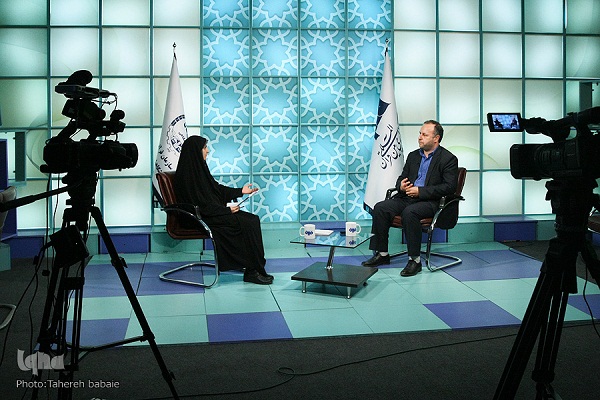 پنجشنبه//////////// «حاملان وحی»؛ طرحی از علمداران نور البرز/ تبیین چهار محور اصلی در آموزش قرآن پنجشنبه//////////// «حاملان وحی»؛ طرحی از علمداران نور البرز/ تبیین چهار محور اصلی در آموزش قرآن