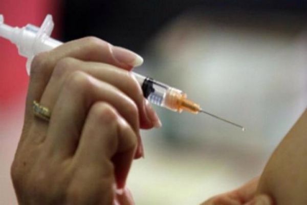 افزایش تعداد کشته&zwnj;ها بر اثر شیوع حصبه در یمن