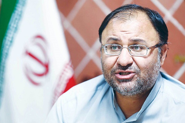 پرهیز از به کارگیری معلمان ناآشنا و نابلد در تدریس قرآن/ مربیانی که بیش از کودکان نیازمند آموزش هستند پرهیز از به کارگیری معلمان ناآشنا و نابلد در تدریس قرآن/ مربیانی که بیش از کودکان نیازمند آموزش هستند