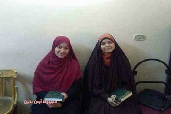 درگذشتگان قرآنی سال 96 درگذشتگان قرآنی سال 96