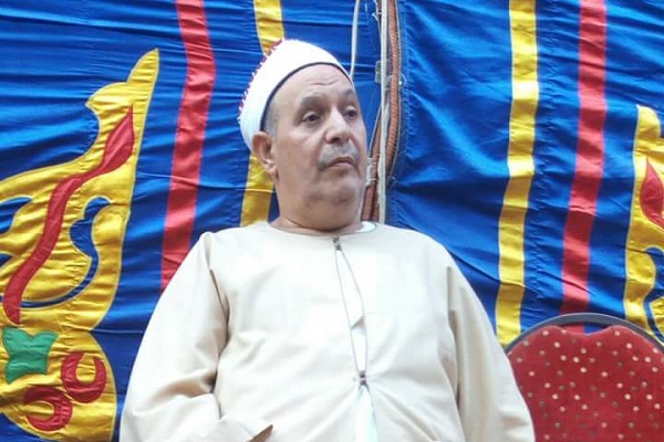 درگذشتگان قرآنی سال 96 درگذشتگان قرآنی سال 96