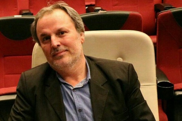 درگذشتگان قرآنی سال 96 درگذشتگان قرآنی سال 96