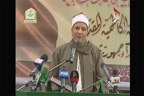 درگذشتگان قرآنی سال 96 درگذشتگان قرآنی سال 96