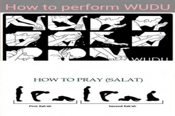 طراحی نرمافزار آموزش نماز ویژه تازه مسلمانان طراحی نرمافزار آموزش نماز ویژه تازه مسلمانان