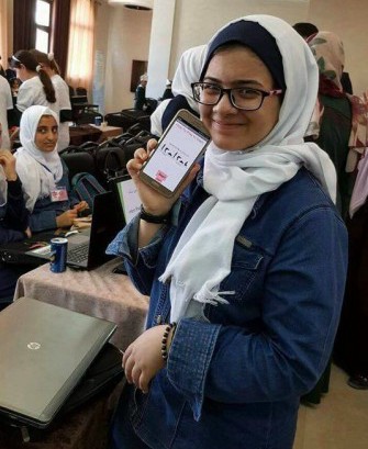 طراحی نرمافزار آموزش نماز ویژه تازه مسلمانان طراحی نرمافزار آموزش نماز ویژه تازه مسلمانان