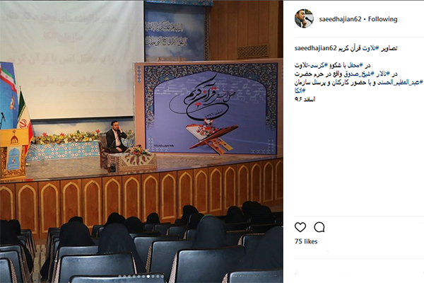 تصاویر