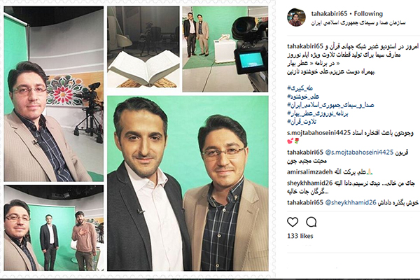 تصاویر