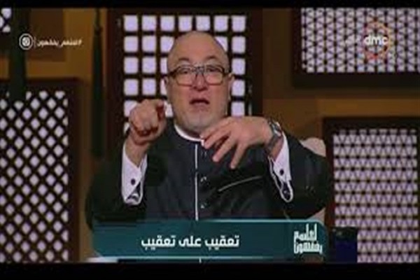 مدعیان ترویج اسلام با شمشیر، قرآن را نفهمیدهاند/ قدرت، برای دفاع است نه حمله و تجاوز مدعیان ترویج اسلام با شمشیر، قرآن را نفهمیدهاند/ قدرت، برای دفاع است نه حمله و تجاوز