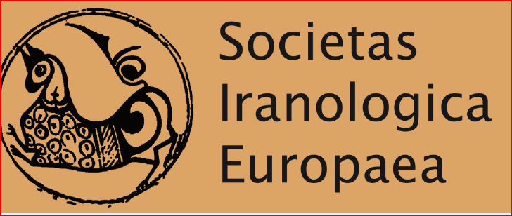 فلسفه و مذهب؛ محور کنفرانس ایرانی دانشگاه برلین فلسفه و مذهب؛ محور کنفرانس ایرانی دانشگاه برلین