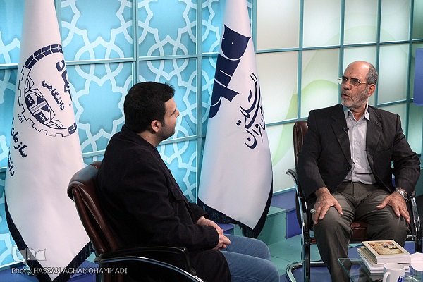 قاسم ایمانی مدرس قرآن قاسم ایمانی مدرس قرآن