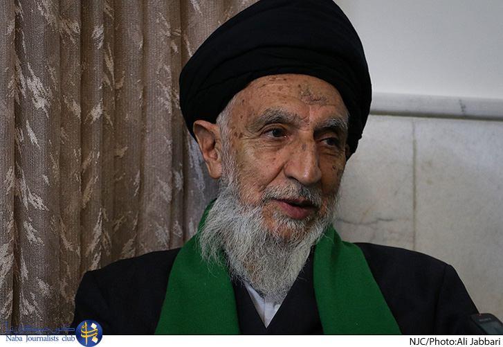 29 اسفند//عید واقعی روز فرج امام عصر(عج) است/ 5 فایده مسافرت در بیان امام علی(ع)