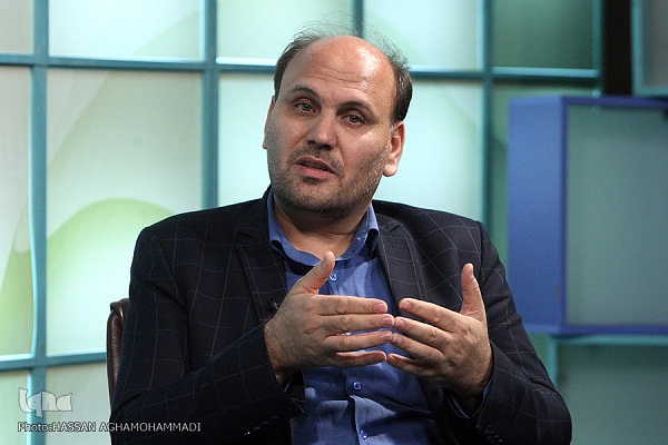 حسن فروغی حسن فروغی