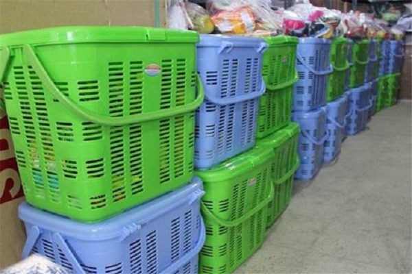 اجرای طرح «کمک به نیازمندان» در مهدقرآن خمینیشهر اجرای طرح «کمک به نیازمندان» در مهدقرآن خمینیشهر