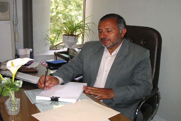 نوروز/////برنامه&zwnj;ریزی راهبردی، مدیریت، نظارت و ارشاد؛ عناصر مهم در انسجام امور خیّران قرآنی