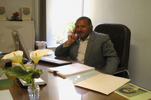 نوروز/////برنامه&zwnj;ریزی راهبردی، مدیریت، نظارت و ارشاد؛ عناصر مهم در انسجام امور خیّران قرآنی