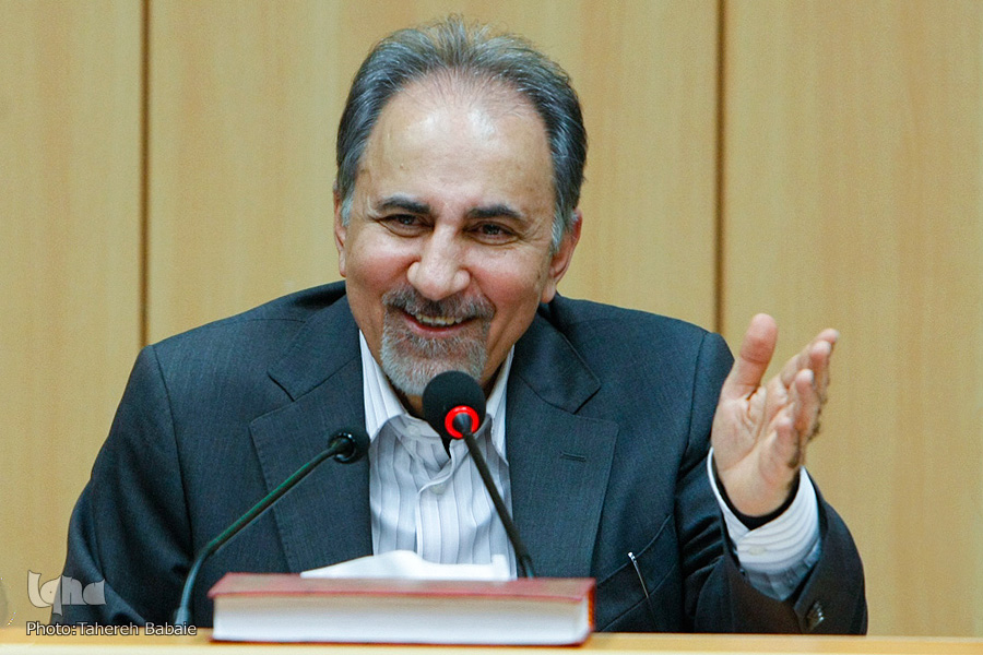 یاد و نام شهدا در گذر ایام رنگ‌ نمی‌بازد