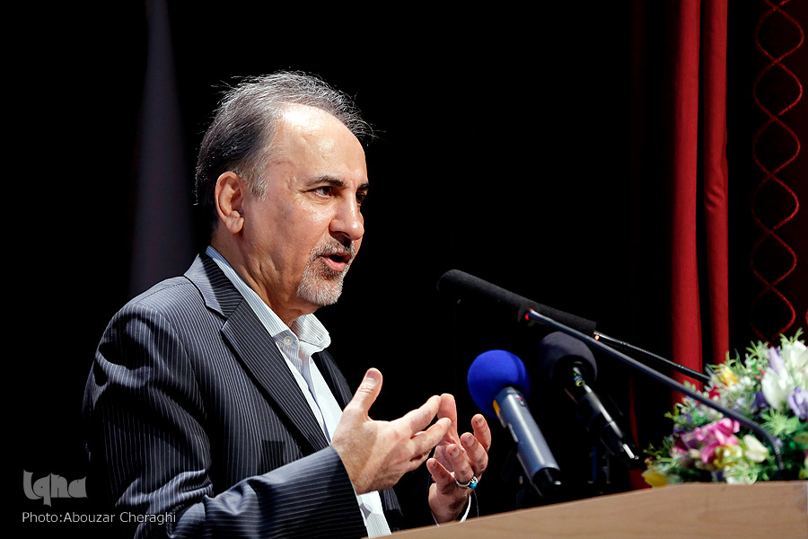 فوری//یاد و نام شهدا در گذر ایام رنگ&zwnj; نمی&zwnj;بازد