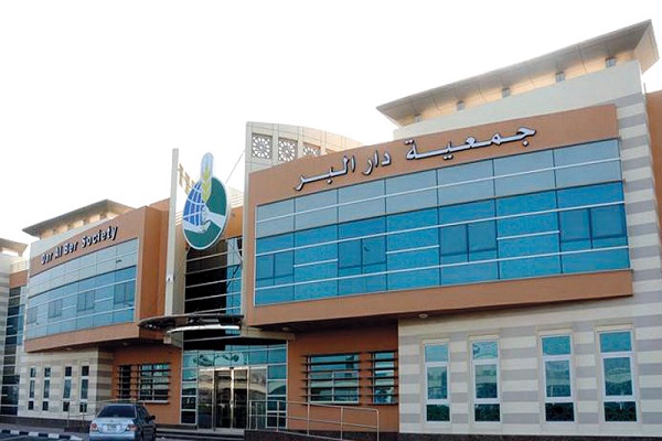 تجلیل از 285 بانوی فعال قرآنی امارات تجلیل از 285 بانوی فعال قرآنی امارات