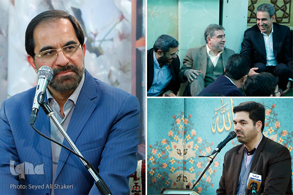 نشود///یازدهمین سالگرد استاد اربابی با حضور قرآنیان برگزار شد+صوت و عکس نشود///یازدهمین سالگرد استاد اربابی با حضور قرآنیان برگزار شد+صوت و عکس