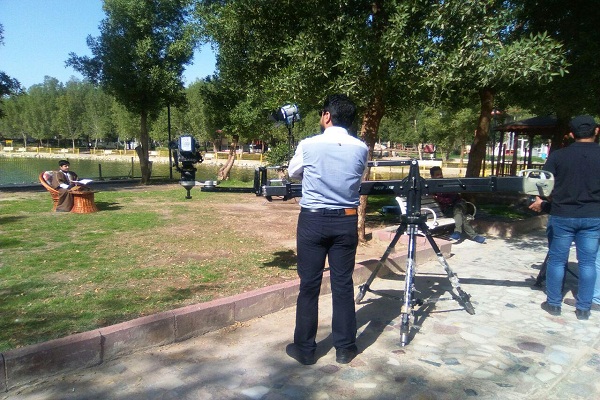 فوری////ضبط تلاوت قاریان شوق تلاوت از سوی شبکه کربلا فوری////ضبط تلاوت قاریان شوق تلاوت از سوی شبکه کربلا