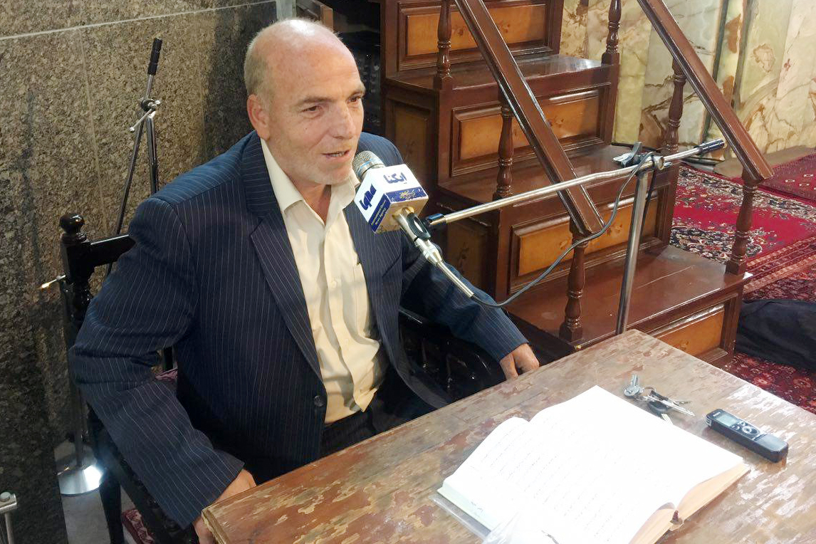 محسن امیری محسن امیری