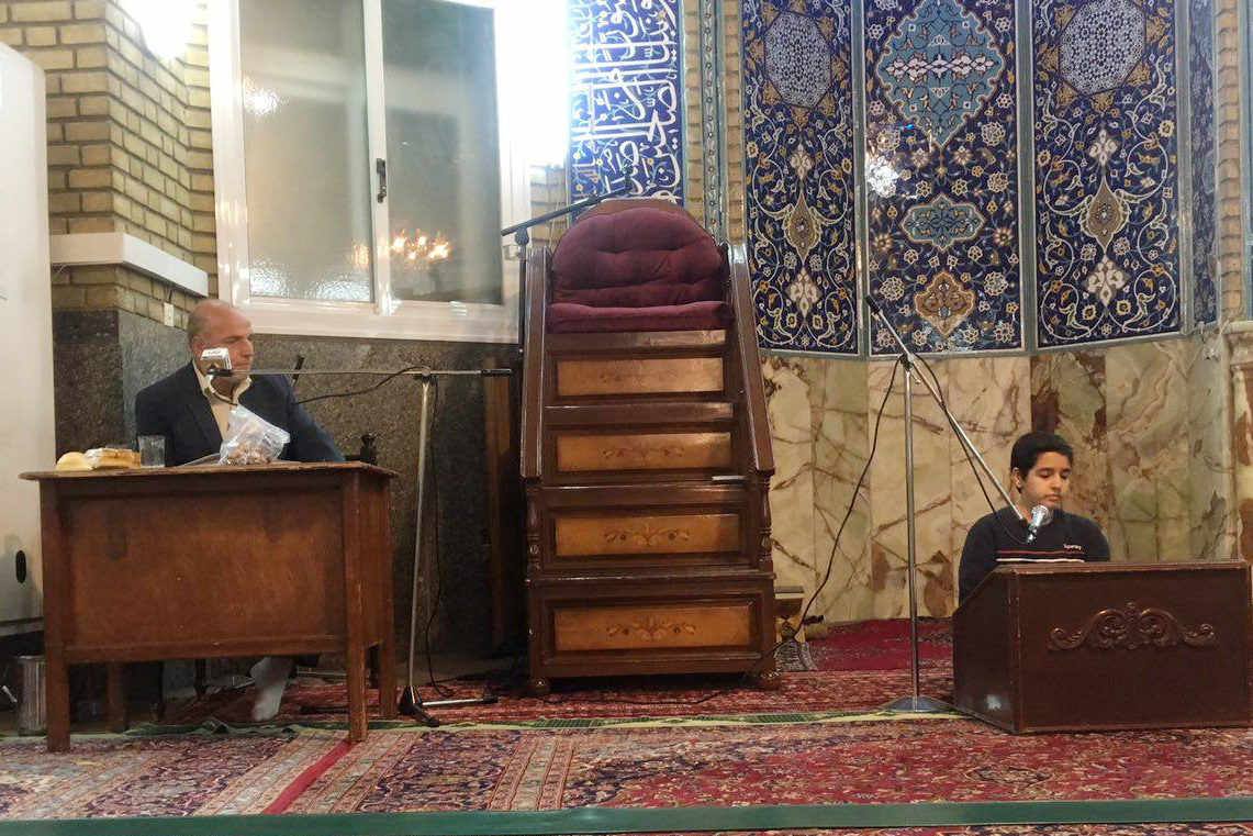 محسن امیری محسن امیری