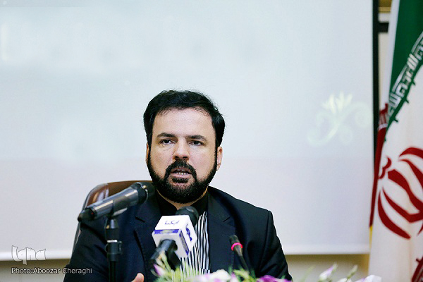 ضبط «شوق تلاوت» طی تفاهمنامه شبکه قرآن با کربلا تیوی/ تبلیغ مؤسسات قرآنی بدون دریافت هزینه ضبط «شوق تلاوت» طی تفاهمنامه شبکه قرآن با کربلا تیوی/ تبلیغ مؤسسات قرآنی بدون دریافت هزینه