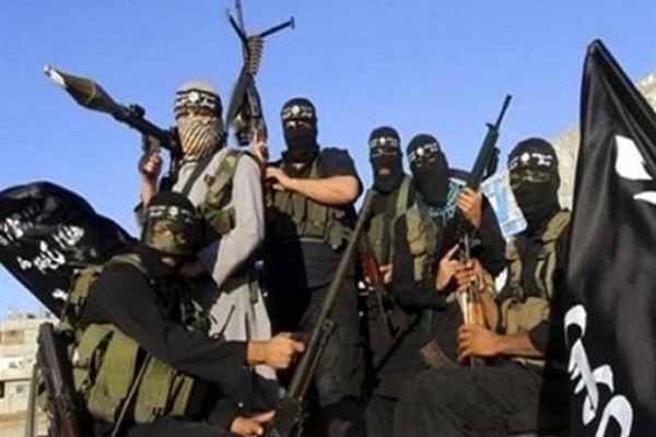 انتشار مستند «کشتار به بهانه اعمال شریعت» توسط دیدهبان الازهر/محکومیت افراط با انتشار مستند «کشتار به بهانه اعمال شریعت» الازهر انتشار مستند «کشتار به بهانه اعمال شریعت» توسط دیدهبان الازهر/محکومیت افراط با انتشار مستند «کشتار به بهانه اعمال شریعت» الازهر