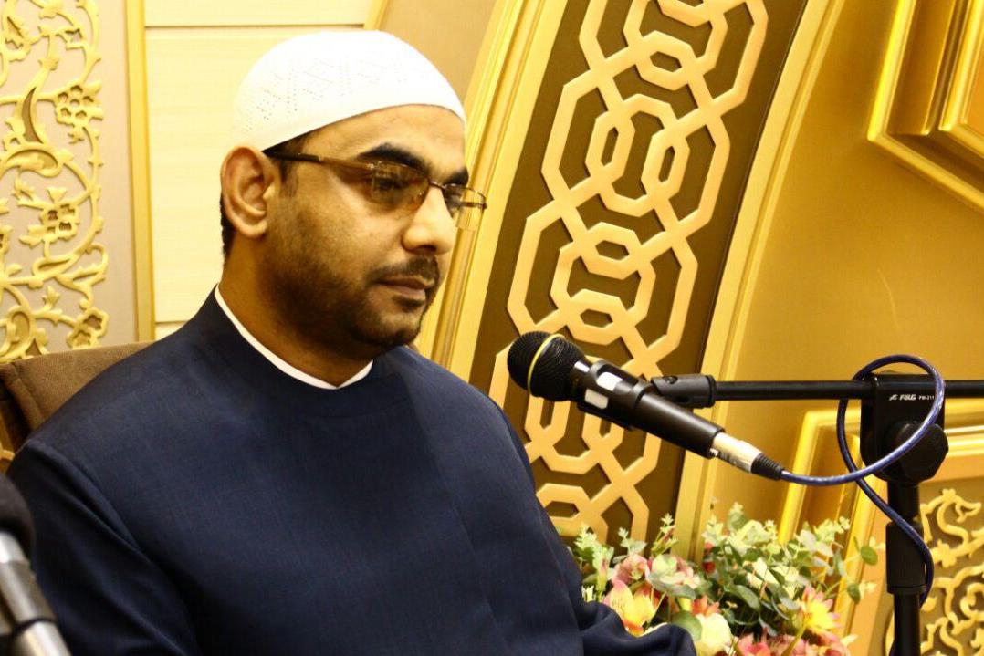 محمد فهمی عصفور محمد فهمی عصفور