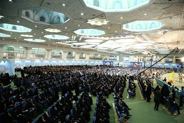 خبر عید //// کسب 11 رتبه نخست و 3 رتبه دوم / رویایی یا معمولی خبر عید //// کسب 11 رتبه نخست و 3 رتبه دوم / رویایی یا معمولی