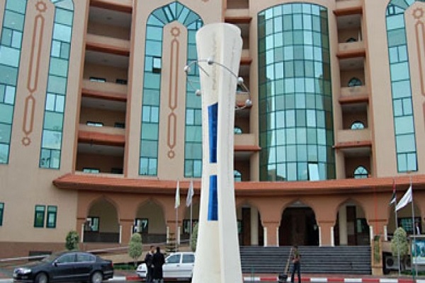 دانشگاه&zwnj;های قرآنی جهان اسلام را بشناسیم