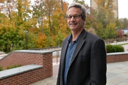 اشتباه محاسباتی عربستان، دلیل تداوم جنگ یمن